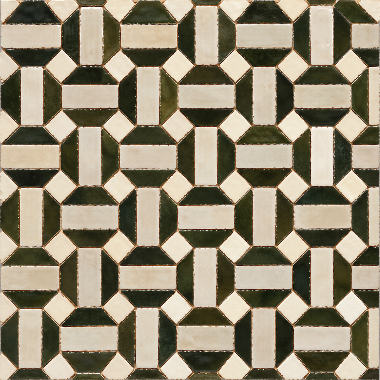 Geometric